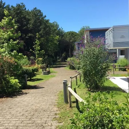 Pleasant Flat For Five 100 M From The Sea-bibione Lägenhet *